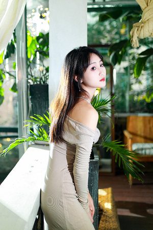 在线观看免费视频a