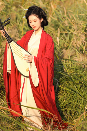 林心如爱浴高清视频