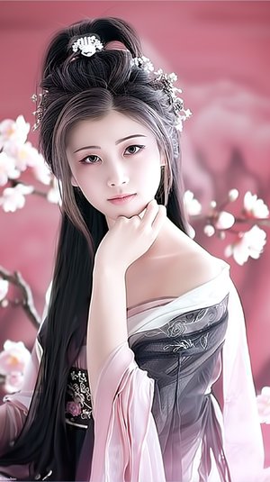 91热精品美女在线观看