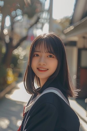 我的小后妈电影