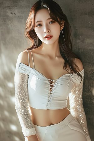 性一交一乱一伦一色一情孩交