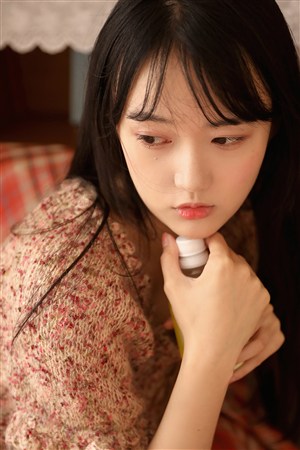 成人免费观看在线黄色网站