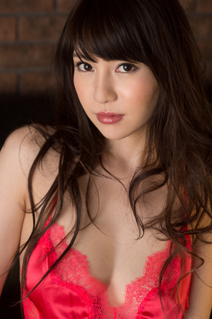 美丽小蜜桃4无删减版