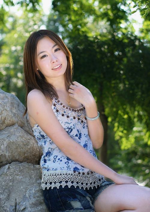 男女上床视频网站