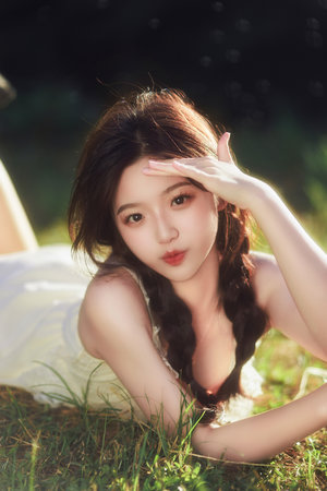 免费A片视频观看视频站