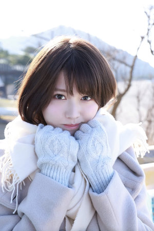 情之债电视剧剧情介绍