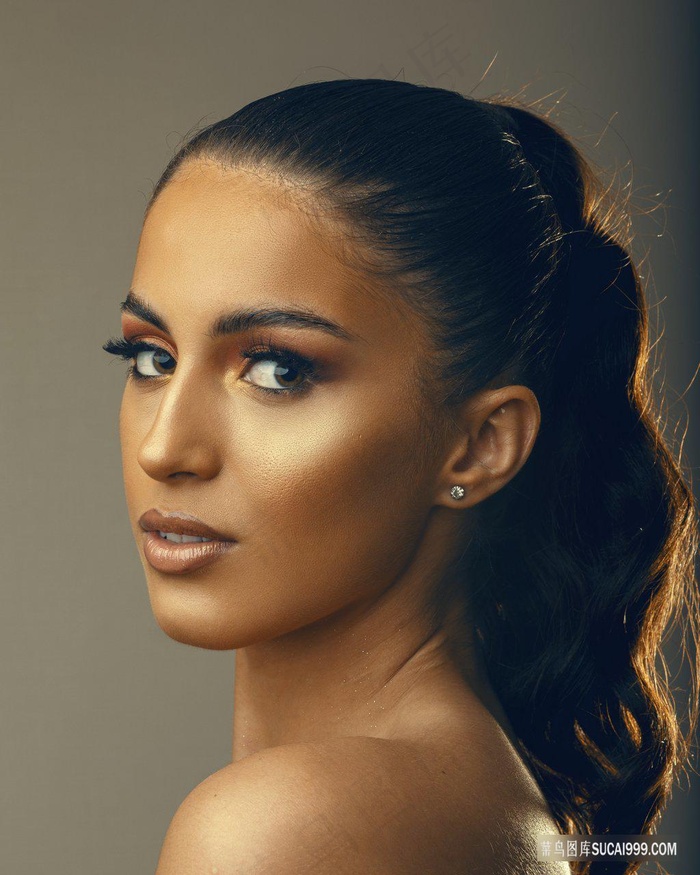 欧美亚洲日产小说图片综合