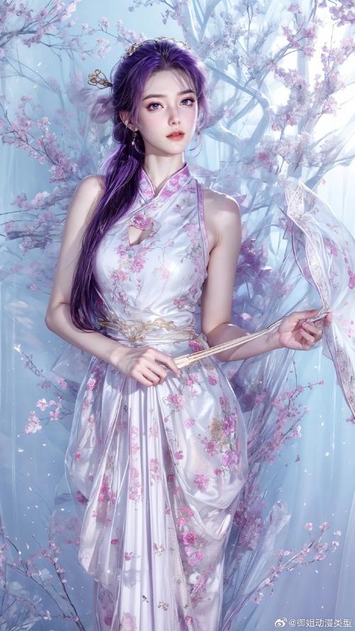 男人边吃奶边做性视频