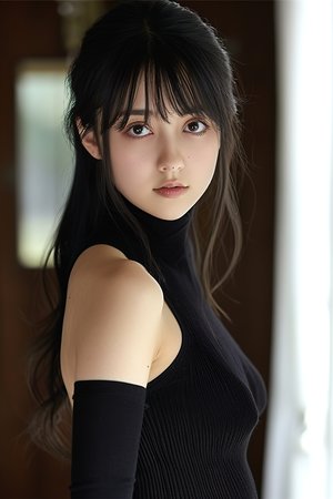 催眠性指导中文字幕