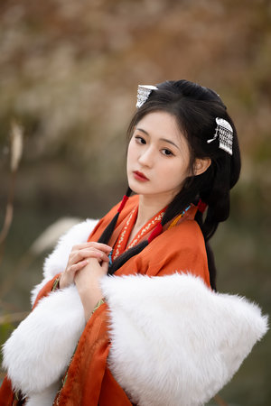 国产美女一级特黄A级APP全部