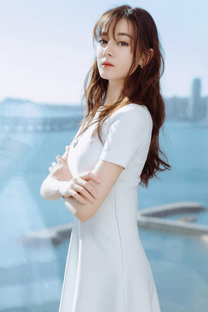 班长没带罩子让人捏了一节课视频