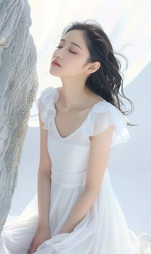 从零开始竞选总统