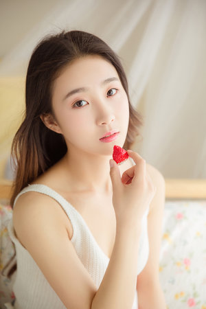 365天爱上大佬第二部预告