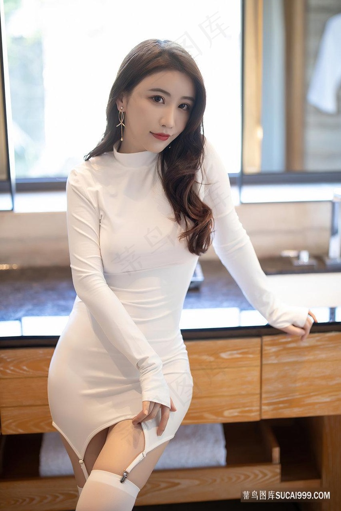 青苹果乐园最新在线观看