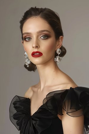 大男当婚剧情简介