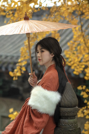 极品美乳在线观看