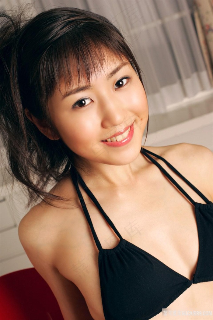 我的好妈妈3中字在线播放