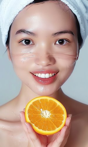 国产自拍在线麻豆