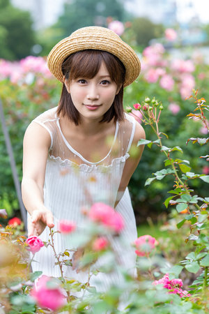 RUN AWAY无删减韩国动漫下载