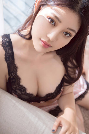 cjod-261波多野结衣