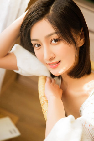 狼色视频在线观看