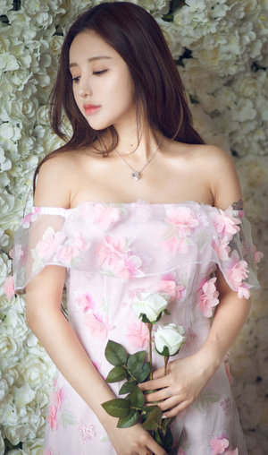 暖暖高清在线观看完整版中文