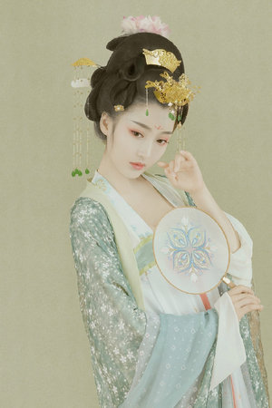 一攻n受h巨肉总攻