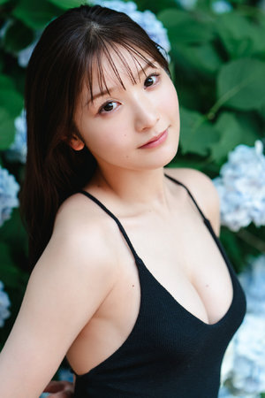 一个人免费视频直播下载