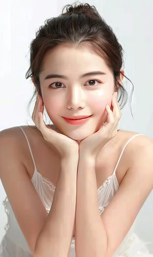 原始生活21天高清在线观看完整版