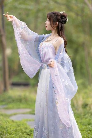 久草在现在线视频免费资源