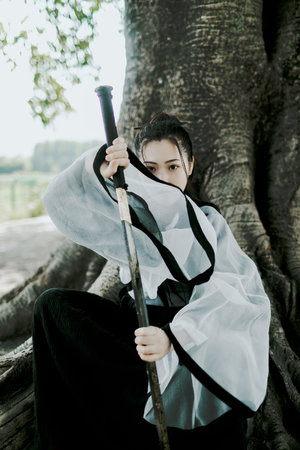 japanese超丰满人妖