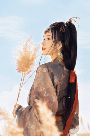 精神病患者电影