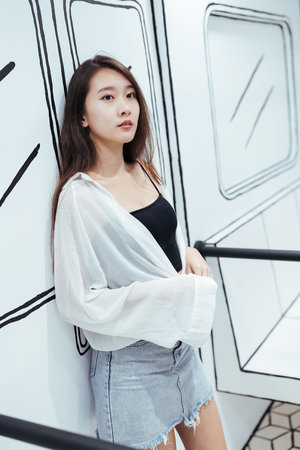 国内一级片在线观看