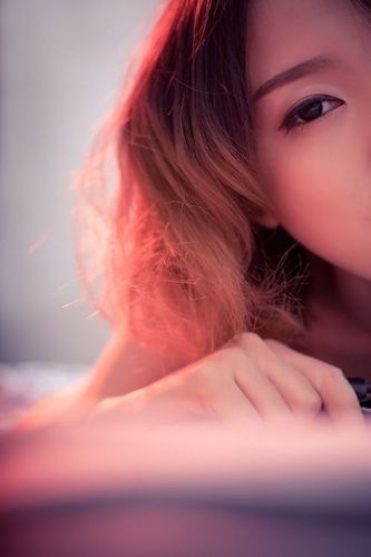 史酷比与墨西哥妖怪