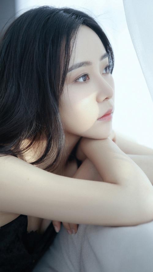 冲上云霄2粤语01