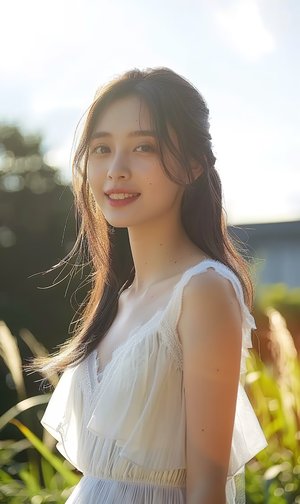 果果不不舞蹈视频大全