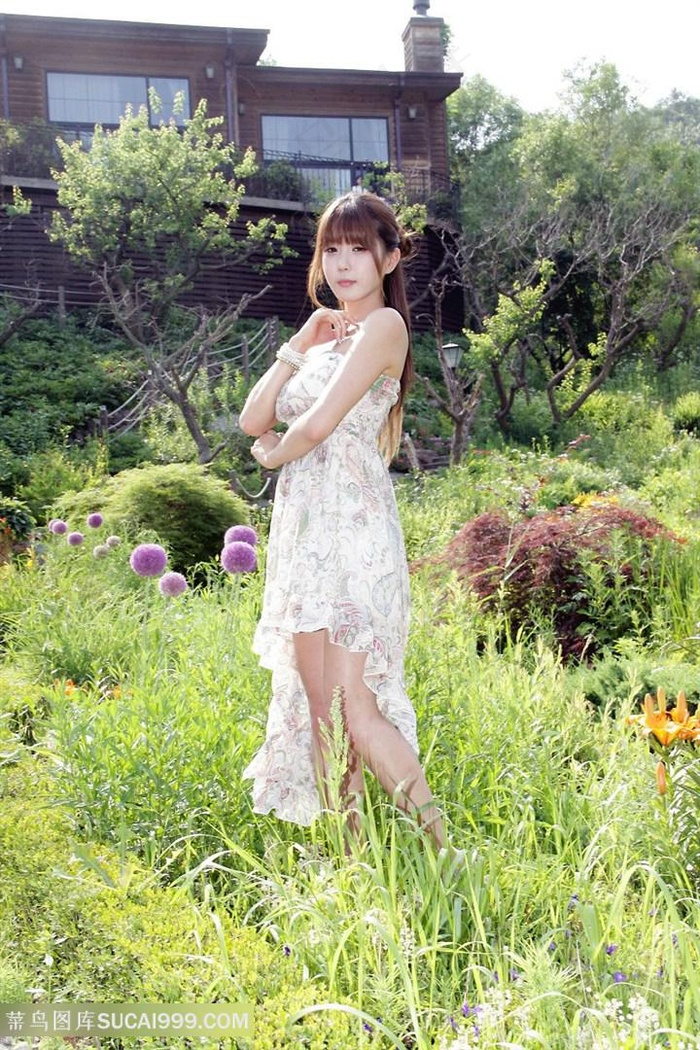 一胞双胎爹地总想靠脸上位短剧