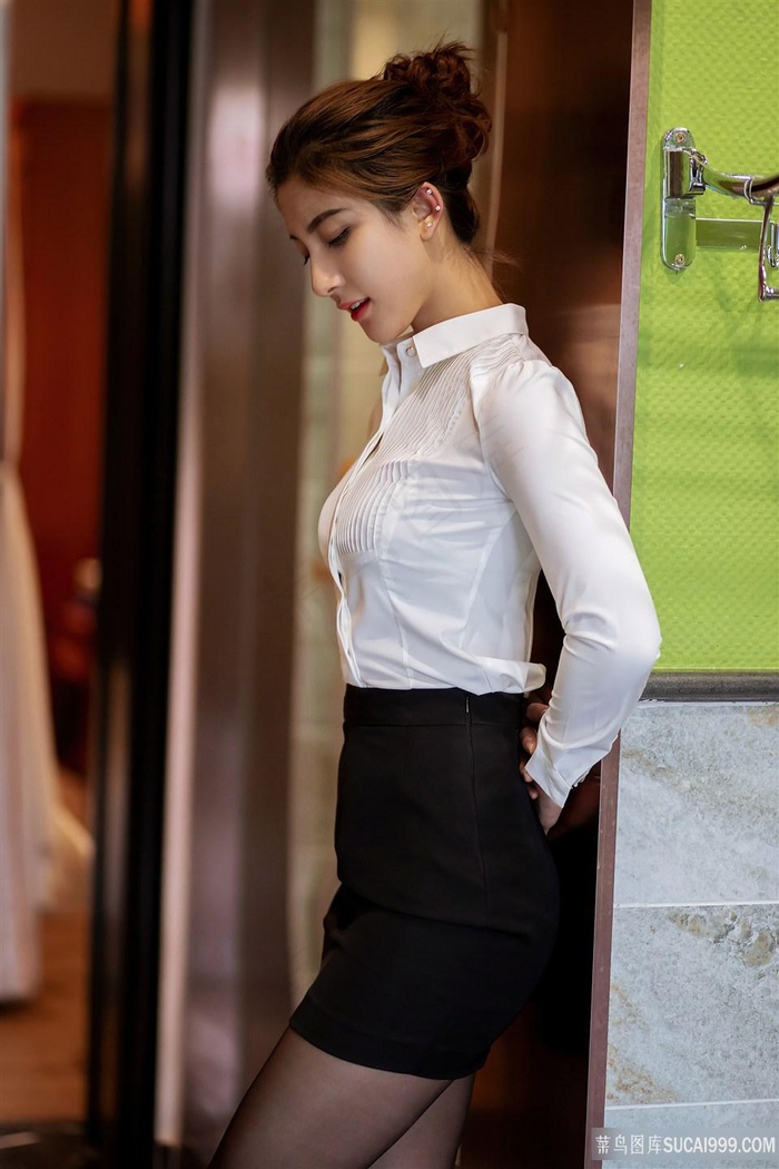 韩国电影妈妈的朋友