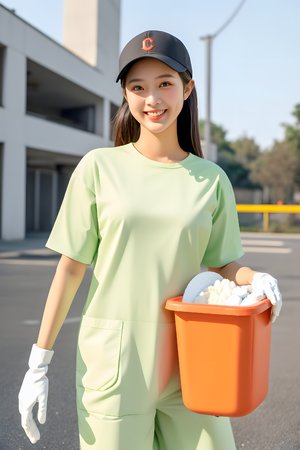 私密按摩高潮10次会得白血病吗