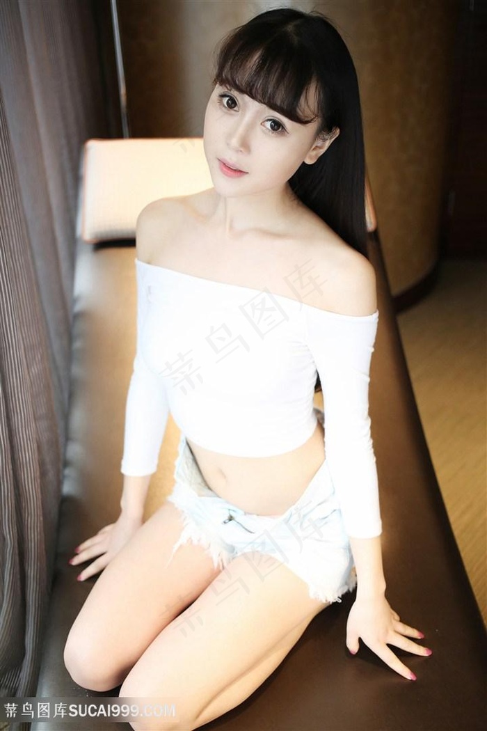 欧美巨大另类极品video