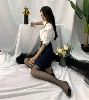 欧美成人三级网站