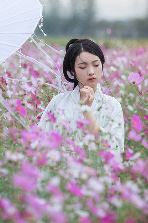 芳芳的性幸福生活(1一18)