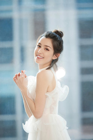 王朝的女人三级未删减