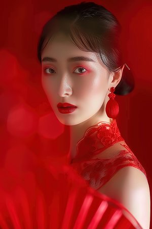 日本熟妇色在线视频不卡