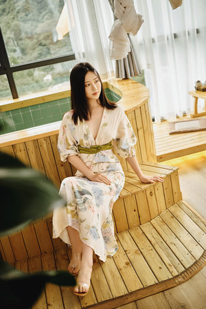 欧美大尺度无码毛片