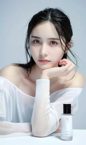 有人有看片的资源吗WWW动漫