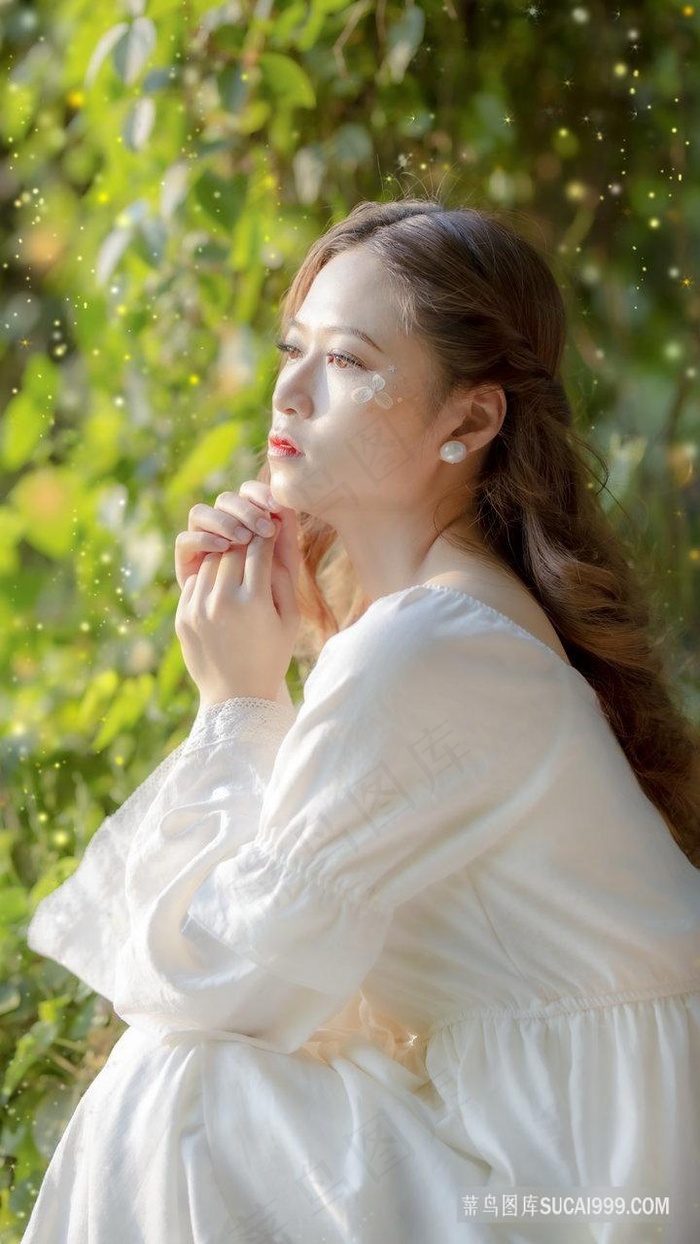 日本乱码卡一卡二卡三新区