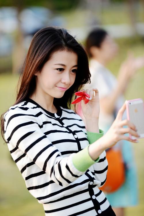 最新日韩欧美不卡一二三区