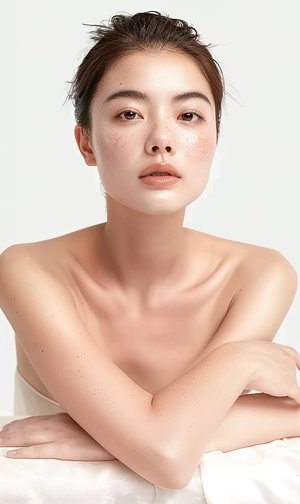 1985美式保罗与巴啦啦1