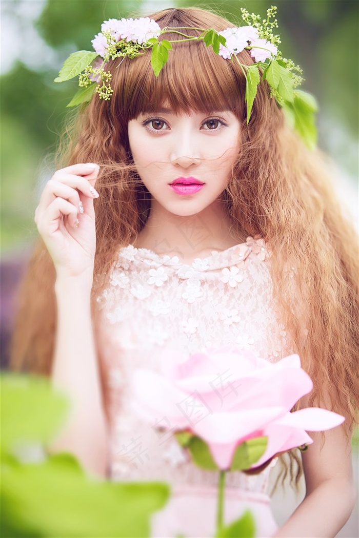 特黄特色免费大片